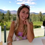 @goodeatsbyrose