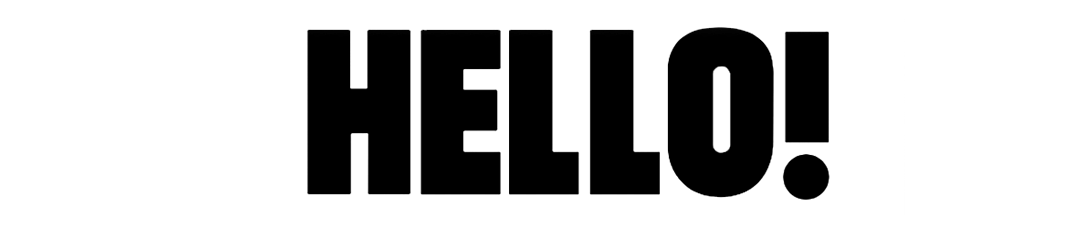 Victoria Beckham reveals the first thing she does every morning – and it may surprise you