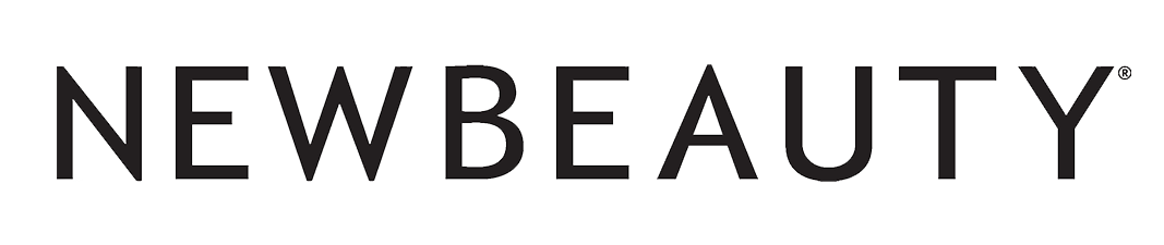 7 Reasons to Add Apple Cider Vinegar Into Your Daily Wellness Routine