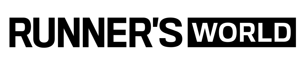 What Are the Health Benefits of Apple Cider Vinegar?