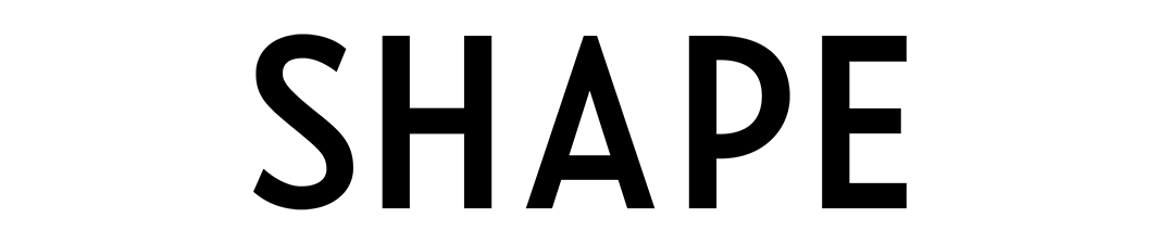 Can Using Apple Cider Vinegar for Acne Actually Prevent Zits?