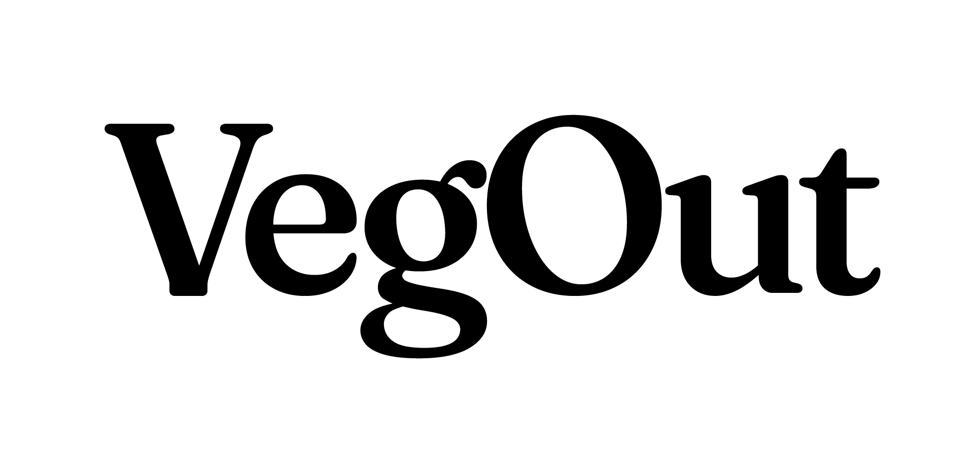 5 Secret Ingredients for Vegan Holiday Cooking