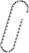 paper clip