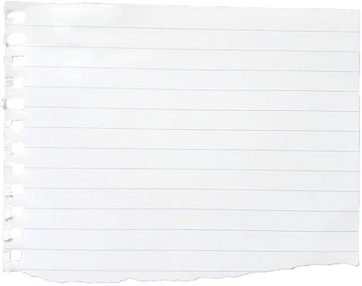 article paper
