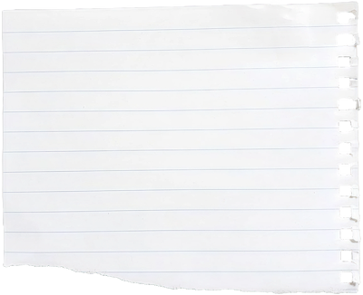 article paper