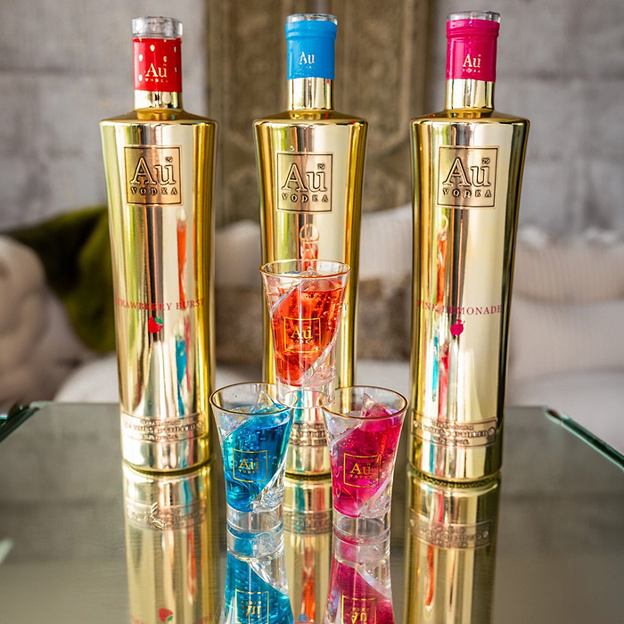 Au_Twisted_Shot_Glass