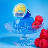 Au Vodka Jello Shot Variety Pack - Pack of 15