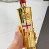Au Vodka VIP Red Cherry England Edition 70cl