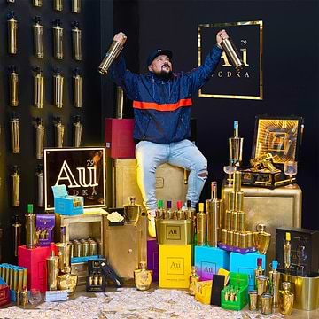 The Absolutely F***ING Everything Bundle