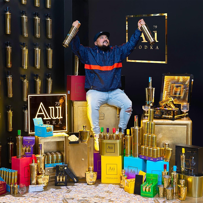 The Absolutely F***ING Everything Bundle