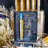 Au Vodka Blue Raspberry Gift Pack