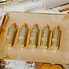 Au Vodka Gingerbread Miniature 5cl