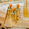 Au Vodka Gingerbread Miniature 5cl