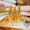 Au Vodka Gingerbread Miniature 5cl
