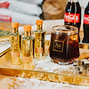 Au Vodka Gingerbread Miniature 5cl