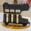 Au Vodka Gold Cruiser Gift Set - 3 Set
