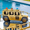 Au Vodka Gold Cruiser Gift Set - 3 Set