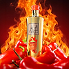 Au Vodka Hot Shot 5cl