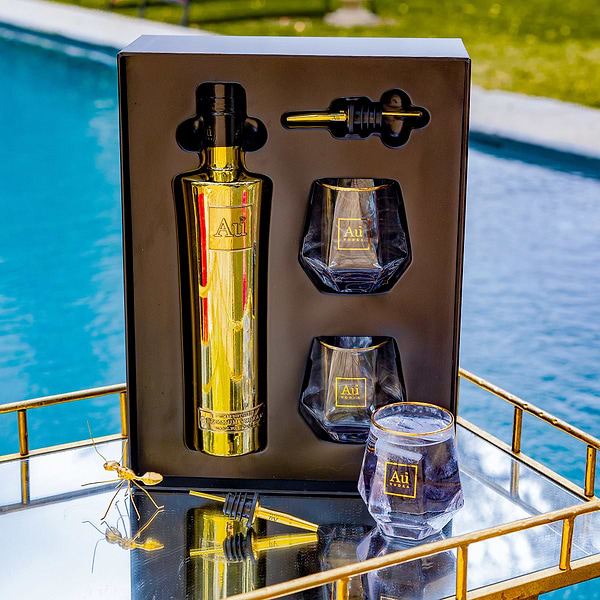Original Gift Pack