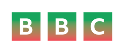 scrolling logo cloud brand