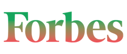 scrolling logo cloud brand