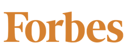Forbes logo