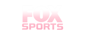 Fox Sports logo