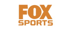 Fox Sports logo