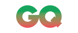 scrolling logo cloud brand