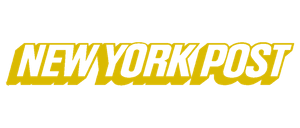 New York Post logo