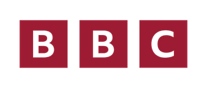 BBC logo