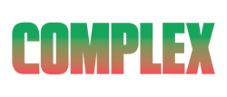 scrolling logo cloud brand