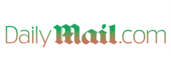 scrolling logo cloud brand
