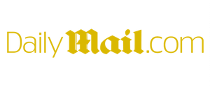 DailyMail logo