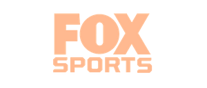 Fox Sports logo