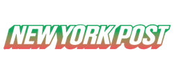 scrolling logo cloud brand
