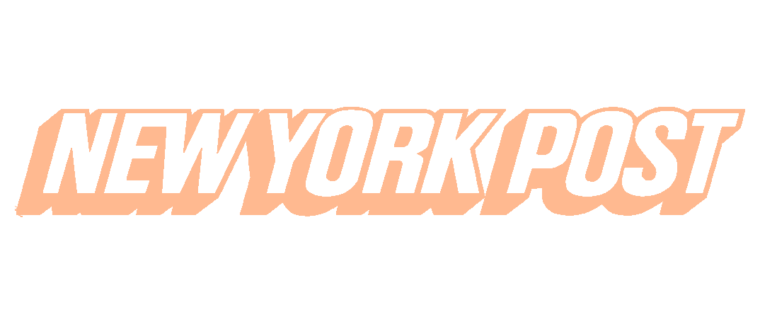 New York Post logo
