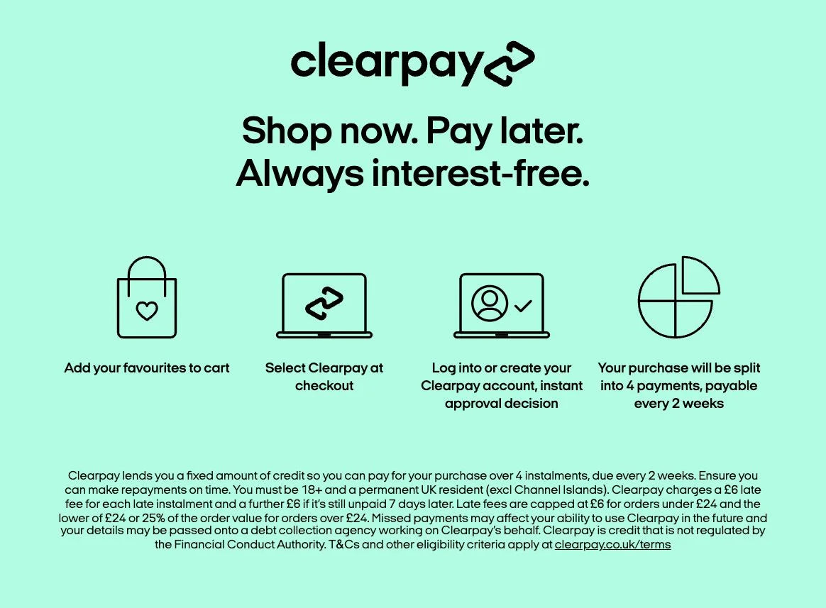 clearpay_terms