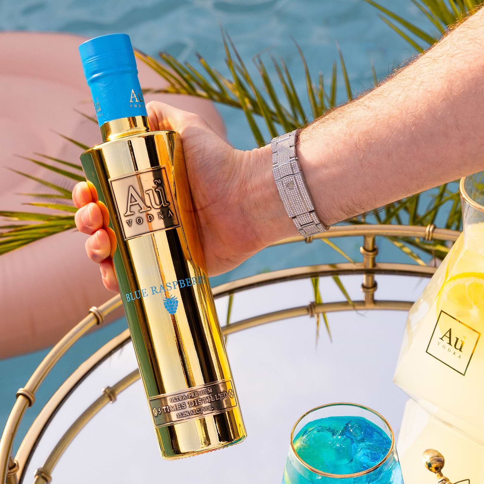blue-raspberry-35cl-au-vodka