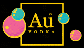 Au Vodka