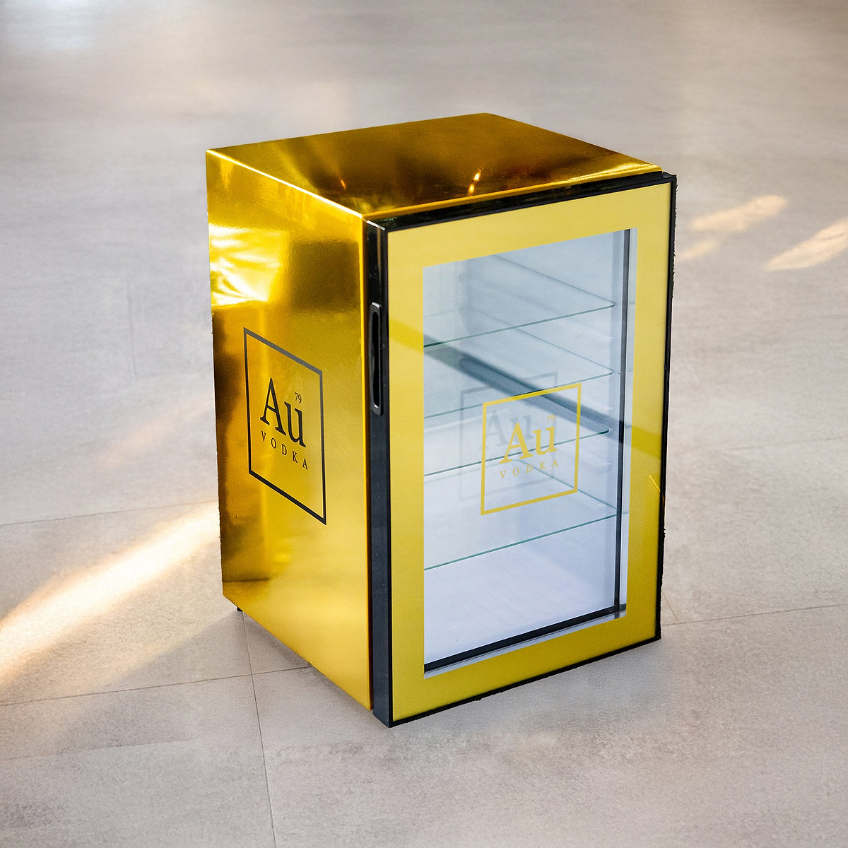 NEW MERCHANDISE DROP