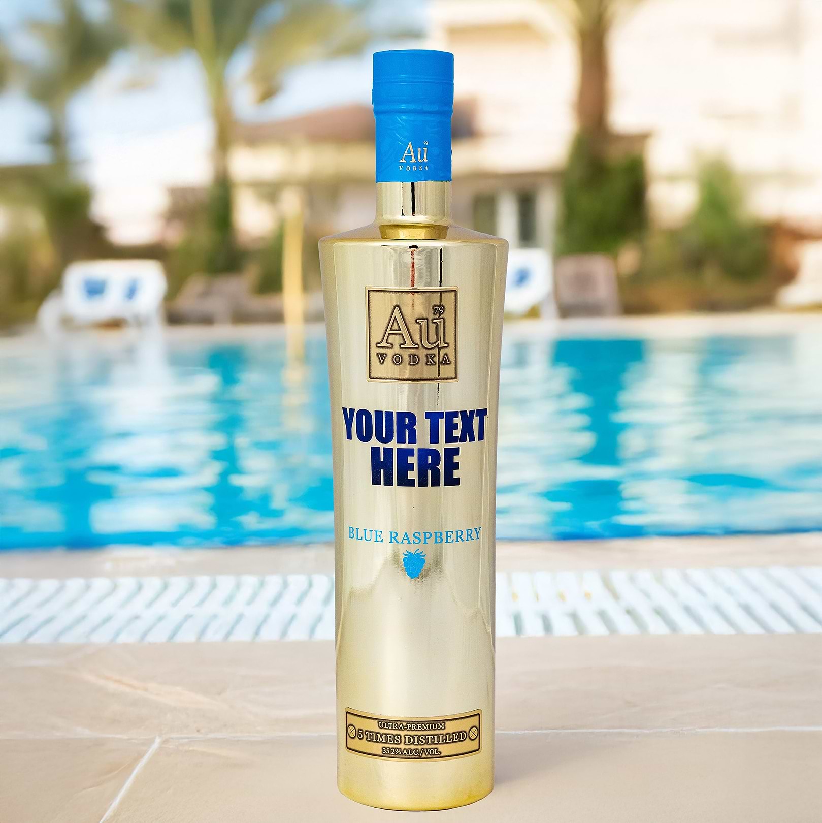 engraved-blue-raspberry-70cl-vodka-au-vodka