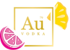 Au Vodka