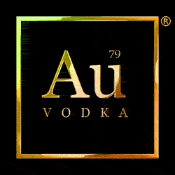 Au Vodka
