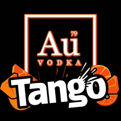 Au Vodka