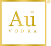 Au Vodka