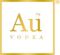 Au Vodka