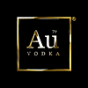 Au Vodka