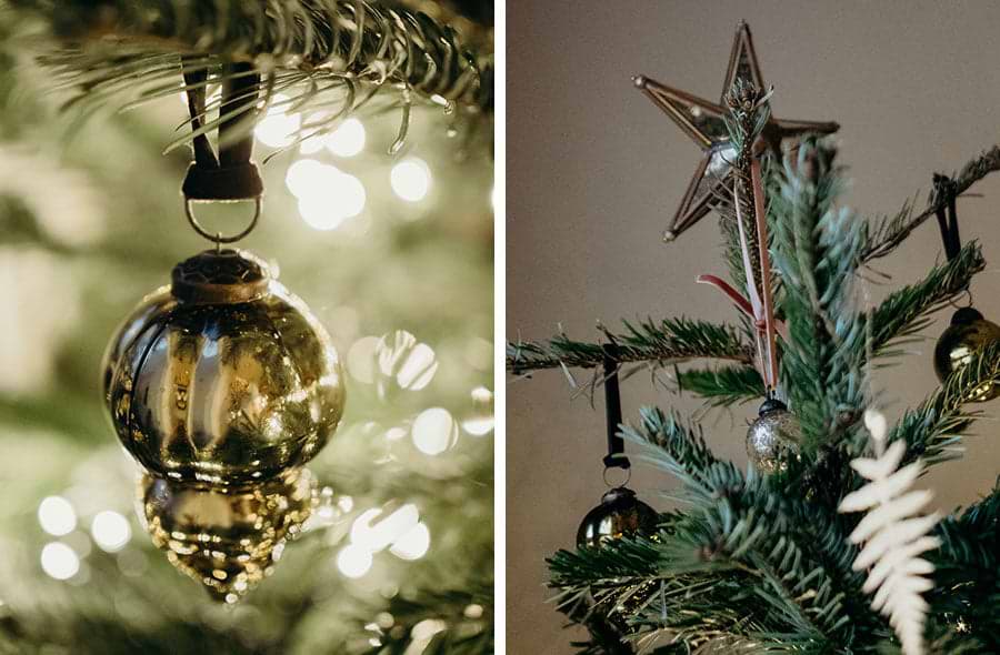 tree topper