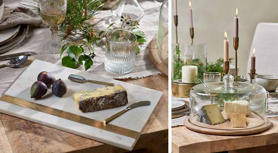 Serveware